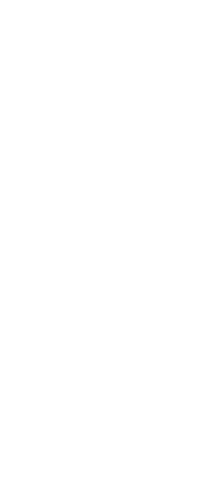 Le KLUB